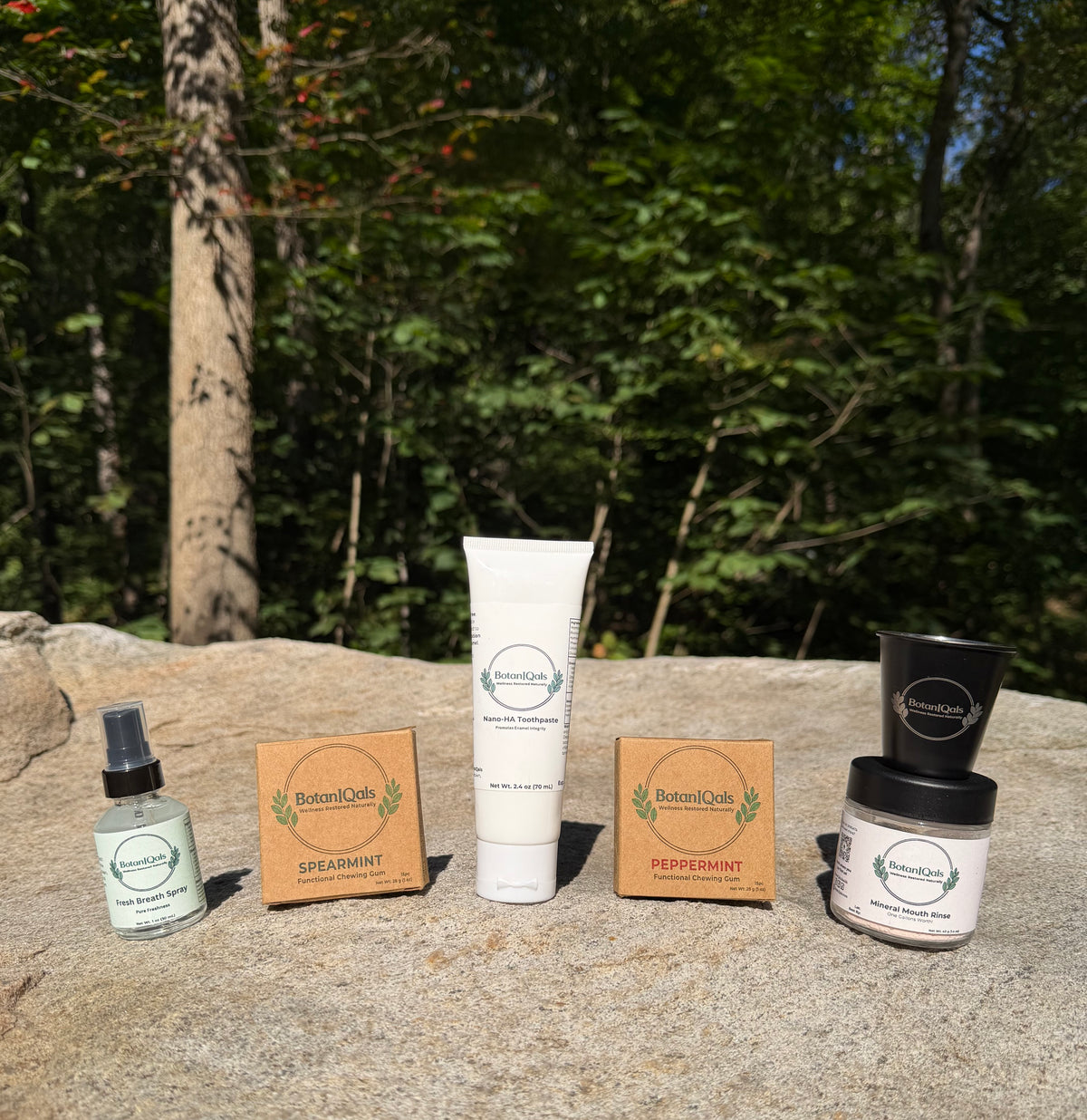 Better Smile Bundle