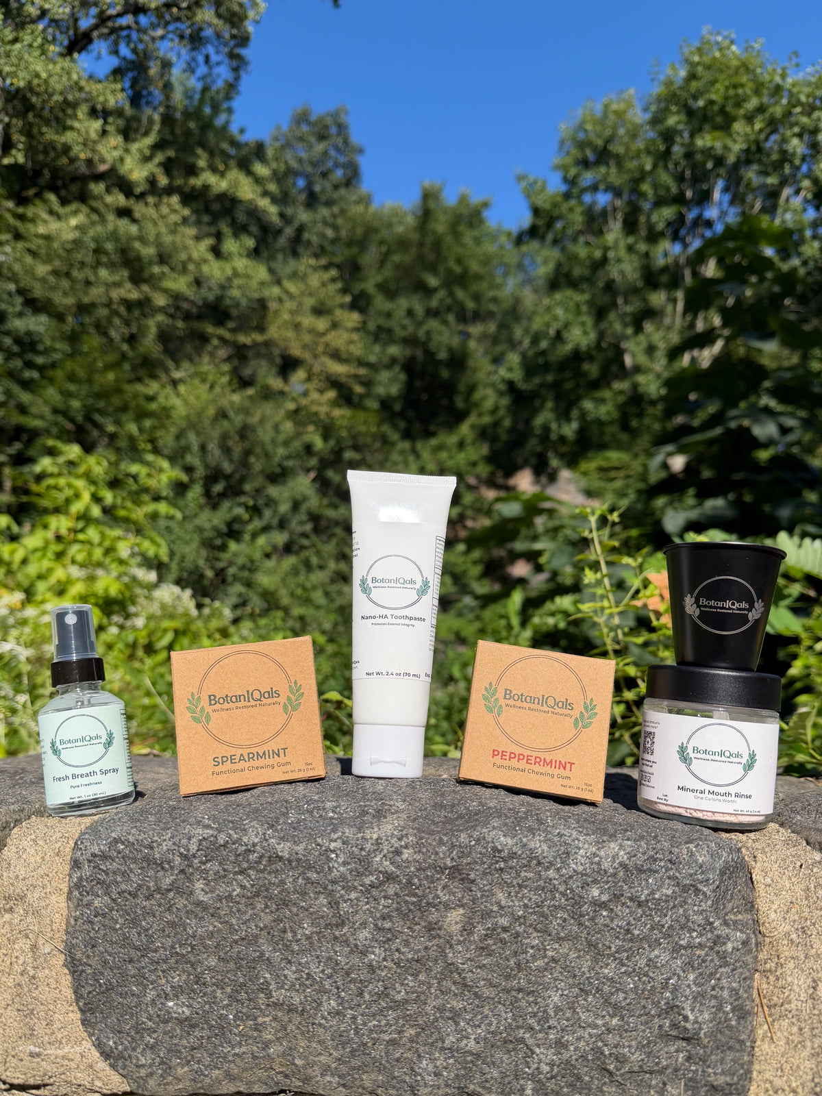 Better Smile Bundle